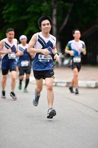 BIB: 6624
                            <button type="button" onclick="openModal(4628365)" class="btn btn-primary btn-sm float-right btn-popup" data-toggle="modal" data-target=".modal-high-quality">
                        <i class="fas fa-shopping-cart"></i> Add to Cart
                    </button>
                                            <button type="button" onclick="isThisMe(4628365, true)" class="btn btn-success btn-sm float-right btn-popup btn-isme hidden" data-toggle="tooltip" data-placement="bottom" title="นี่คือรูปของคุณใช่ไหม คลิกที่นี่เพื่อเอาเข้าอัลบั้ม">
                        <i class="fas fa-plus"></i> Add to album
                    </button>
                    <button type="button" onclick="isThisMe(4628365, false)" class="btn btn-warning btn-sm float-right btn-popup btn-isnotme hidden">
                        <i class="fas fa-ban"></i> Remove from album
                    </button>