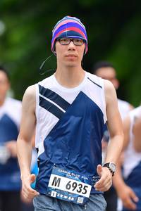 BIB: 6935
                            <button type="button" onclick="openModal(4688312)" class="btn btn-primary btn-sm float-right btn-popup" data-toggle="modal" data-target=".modal-high-quality">
                        <i class="fas fa-shopping-cart"></i> Add to Cart
                    </button>
                                            <button type="button" onclick="isThisMe(4688312, true)" class="btn btn-success btn-sm float-right btn-popup btn-isme hidden" data-toggle="tooltip" data-placement="bottom" title="นี่คือรูปของคุณใช่ไหม คลิกที่นี่เพื่อเอาเข้าอัลบั้ม">
                        <i class="fas fa-plus"></i> Add to album
                    </button>
                    <button type="button" onclick="isThisMe(4688312, false)" class="btn btn-warning btn-sm float-right btn-popup btn-isnotme hidden">
                        <i class="fas fa-ban"></i> Remove from album
                    </button>