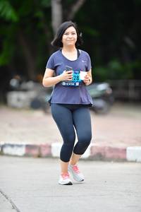 BIB: 
                            <button type="button" onclick="openModal(4596089)" class="btn btn-primary btn-sm float-right btn-popup" data-toggle="modal" data-target=".modal-high-quality">
                        <i class="fas fa-shopping-cart"></i> Add to Cart
                    </button>
                                            <button type="button" onclick="isThisMe(4596089, true)" class="btn btn-success btn-sm float-right btn-popup btn-isme hidden" data-toggle="tooltip" data-placement="bottom" title="นี่คือรูปของคุณใช่ไหม คลิกที่นี่เพื่อเอาเข้าอัลบั้ม">
                        <i class="fas fa-plus"></i> Add to album
                    </button>
                    <button type="button" onclick="isThisMe(4596089, false)" class="btn btn-warning btn-sm float-right btn-popup btn-isnotme hidden">
                        <i class="fas fa-ban"></i> Remove from album
                    </button>