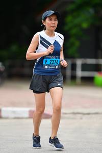 BIB: 2276
                            <button type="button" onclick="openModal(4705244)" class="btn btn-primary btn-sm float-right btn-popup" data-toggle="modal" data-target=".modal-high-quality">
                        <i class="fas fa-shopping-cart"></i> Add to Cart
                    </button>
                                            <button type="button" onclick="isThisMe(4705244, true)" class="btn btn-success btn-sm float-right btn-popup btn-isme hidden" data-toggle="tooltip" data-placement="bottom" title="นี่คือรูปของคุณใช่ไหม คลิกที่นี่เพื่อเอาเข้าอัลบั้ม">
                        <i class="fas fa-plus"></i> Add to album
                    </button>
                    <button type="button" onclick="isThisMe(4705244, false)" class="btn btn-warning btn-sm float-right btn-popup btn-isnotme hidden">
                        <i class="fas fa-ban"></i> Remove from album
                    </button>