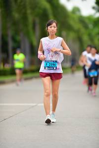 BIB: 2194
                            <button type="button" onclick="openModal(4605804)" class="btn btn-primary btn-sm float-right btn-popup" data-toggle="modal" data-target=".modal-high-quality">
                        <i class="fas fa-shopping-cart"></i> Add to Cart
                    </button>
                                            <button type="button" onclick="isThisMe(4605804, true)" class="btn btn-success btn-sm float-right btn-popup btn-isme hidden" data-toggle="tooltip" data-placement="bottom" title="นี่คือรูปของคุณใช่ไหม คลิกที่นี่เพื่อเอาเข้าอัลบั้ม">
                        <i class="fas fa-plus"></i> Add to album
                    </button>
                    <button type="button" onclick="isThisMe(4605804, false)" class="btn btn-warning btn-sm float-right btn-popup btn-isnotme hidden">
                        <i class="fas fa-ban"></i> Remove from album
                    </button>