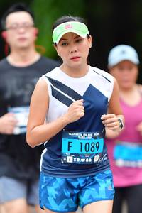 BIB: 1089, 
                            <button type="button" onclick="openModal(4687391)" class="btn btn-primary btn-sm float-right btn-popup" data-toggle="modal" data-target=".modal-high-quality">
                        <i class="fas fa-shopping-cart"></i> Add to Cart
                    </button>
                                            <button type="button" onclick="isThisMe(4687391, true)" class="btn btn-success btn-sm float-right btn-popup btn-isme hidden" data-toggle="tooltip" data-placement="bottom" title="นี่คือรูปของคุณใช่ไหม คลิกที่นี่เพื่อเอาเข้าอัลบั้ม">
                        <i class="fas fa-plus"></i> Add to album
                    </button>
                    <button type="button" onclick="isThisMe(4687391, false)" class="btn btn-warning btn-sm float-right btn-popup btn-isnotme hidden">
                        <i class="fas fa-ban"></i> Remove from album
                    </button>