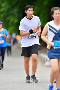 BIB: 6678
                            <button type="button" onclick="openModal(4703687)" class="btn btn-primary btn-sm float-right btn-popup" data-toggle="modal" data-target=".modal-high-quality">
                        <i class="fas fa-shopping-cart"></i> Add to Cart
                    </button>
                                            <button type="button" onclick="isThisMe(4703687, true)" class="btn btn-success btn-sm float-right btn-popup btn-isme hidden" data-toggle="tooltip" data-placement="bottom" title="นี่คือรูปของคุณใช่ไหม คลิกที่นี่เพื่อเอาเข้าอัลบั้ม">
                        <i class="fas fa-plus"></i> Add to album
                    </button>
                    <button type="button" onclick="isThisMe(4703687, false)" class="btn btn-warning btn-sm float-right btn-popup btn-isnotme hidden">
                        <i class="fas fa-ban"></i> Remove from album
                    </button>