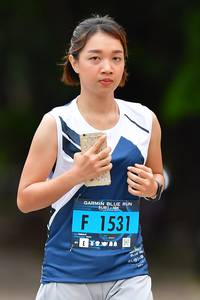 BIB: 1531
                            <button type="button" onclick="openModal(4706483)" class="btn btn-primary btn-sm float-right btn-popup" data-toggle="modal" data-target=".modal-high-quality">
                        <i class="fas fa-shopping-cart"></i> Add to Cart
                    </button>
                                            <button type="button" onclick="isThisMe(4706483, true)" class="btn btn-success btn-sm float-right btn-popup btn-isme hidden" data-toggle="tooltip" data-placement="bottom" title="นี่คือรูปของคุณใช่ไหม คลิกที่นี่เพื่อเอาเข้าอัลบั้ม">
                        <i class="fas fa-plus"></i> Add to album
                    </button>
                    <button type="button" onclick="isThisMe(4706483, false)" class="btn btn-warning btn-sm float-right btn-popup btn-isnotme hidden">
                        <i class="fas fa-ban"></i> Remove from album
                    </button>