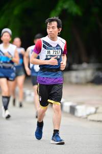 BIB: 7257
                            <button type="button" onclick="openModal(4610829)" class="btn btn-primary btn-sm float-right btn-popup" data-toggle="modal" data-target=".modal-high-quality">
                        <i class="fas fa-shopping-cart"></i> Add to Cart
                    </button>
                                            <button type="button" onclick="isThisMe(4610829, true)" class="btn btn-success btn-sm float-right btn-popup btn-isme hidden" data-toggle="tooltip" data-placement="bottom" title="นี่คือรูปของคุณใช่ไหม คลิกที่นี่เพื่อเอาเข้าอัลบั้ม">
                        <i class="fas fa-plus"></i> Add to album
                    </button>
                    <button type="button" onclick="isThisMe(4610829, false)" class="btn btn-warning btn-sm float-right btn-popup btn-isnotme hidden">
                        <i class="fas fa-ban"></i> Remove from album
                    </button>