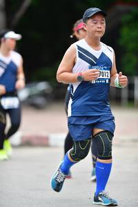 BIB: 7012
                            <button type="button" onclick="openModal(4616418)" class="btn btn-primary btn-sm float-right btn-popup" data-toggle="modal" data-target=".modal-high-quality">
                        <i class="fas fa-shopping-cart"></i> Add to Cart
                    </button>
                                            <button type="button" onclick="isThisMe(4616418, true)" class="btn btn-success btn-sm float-right btn-popup btn-isme hidden" data-toggle="tooltip" data-placement="bottom" title="นี่คือรูปของคุณใช่ไหม คลิกที่นี่เพื่อเอาเข้าอัลบั้ม">
                        <i class="fas fa-plus"></i> Add to album
                    </button>
                    <button type="button" onclick="isThisMe(4616418, false)" class="btn btn-warning btn-sm float-right btn-popup btn-isnotme hidden">
                        <i class="fas fa-ban"></i> Remove from album
                    </button>