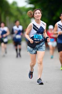 BIB: 1624
                            <button type="button" onclick="openModal(4614217)" class="btn btn-primary btn-sm float-right btn-popup" data-toggle="modal" data-target=".modal-high-quality">
                        <i class="fas fa-shopping-cart"></i> Add to Cart
                    </button>
                                            <button type="button" onclick="isThisMe(4614217, true)" class="btn btn-success btn-sm float-right btn-popup btn-isme hidden" data-toggle="tooltip" data-placement="bottom" title="นี่คือรูปของคุณใช่ไหม คลิกที่นี่เพื่อเอาเข้าอัลบั้ม">
                        <i class="fas fa-plus"></i> Add to album
                    </button>
                    <button type="button" onclick="isThisMe(4614217, false)" class="btn btn-warning btn-sm float-right btn-popup btn-isnotme hidden">
                        <i class="fas fa-ban"></i> Remove from album
                    </button>