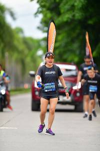 BIB: 
                            <button type="button" onclick="openModal(4595424)" class="btn btn-primary btn-sm float-right btn-popup" data-toggle="modal" data-target=".modal-high-quality">
                        <i class="fas fa-shopping-cart"></i> Add to Cart
                    </button>
                                            <button type="button" onclick="isThisMe(4595424, true)" class="btn btn-success btn-sm float-right btn-popup btn-isme hidden" data-toggle="tooltip" data-placement="bottom" title="นี่คือรูปของคุณใช่ไหม คลิกที่นี่เพื่อเอาเข้าอัลบั้ม">
                        <i class="fas fa-plus"></i> Add to album
                    </button>
                    <button type="button" onclick="isThisMe(4595424, false)" class="btn btn-warning btn-sm float-right btn-popup btn-isnotme hidden">
                        <i class="fas fa-ban"></i> Remove from album
                    </button>