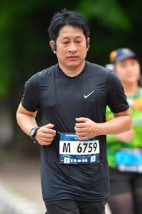 BIB: 6759
                            <button type="button" onclick="openModal(4688597)" class="btn btn-primary btn-sm float-right btn-popup" data-toggle="modal" data-target=".modal-high-quality">
                        <i class="fas fa-shopping-cart"></i> Add to Cart
                    </button>
                                            <button type="button" onclick="isThisMe(4688597, true)" class="btn btn-success btn-sm float-right btn-popup btn-isme hidden" data-toggle="tooltip" data-placement="bottom" title="นี่คือรูปของคุณใช่ไหม คลิกที่นี่เพื่อเอาเข้าอัลบั้ม">
                        <i class="fas fa-plus"></i> Add to album
                    </button>
                    <button type="button" onclick="isThisMe(4688597, false)" class="btn btn-warning btn-sm float-right btn-popup btn-isnotme hidden">
                        <i class="fas fa-ban"></i> Remove from album
                    </button>