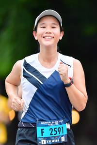 BIB: 2591
                            <button type="button" onclick="openModal(4687374)" class="btn btn-primary btn-sm float-right btn-popup" data-toggle="modal" data-target=".modal-high-quality">
                        <i class="fas fa-shopping-cart"></i> Add to Cart
                    </button>
                                            <button type="button" onclick="isThisMe(4687374, true)" class="btn btn-success btn-sm float-right btn-popup btn-isme hidden" data-toggle="tooltip" data-placement="bottom" title="นี่คือรูปของคุณใช่ไหม คลิกที่นี่เพื่อเอาเข้าอัลบั้ม">
                        <i class="fas fa-plus"></i> Add to album
                    </button>
                    <button type="button" onclick="isThisMe(4687374, false)" class="btn btn-warning btn-sm float-right btn-popup btn-isnotme hidden">
                        <i class="fas fa-ban"></i> Remove from album
                    </button>