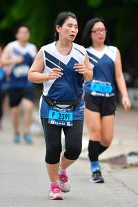 BIB: 2391
                            <button type="button" onclick="openModal(4704717)" class="btn btn-primary btn-sm float-right btn-popup" data-toggle="modal" data-target=".modal-high-quality">
                        <i class="fas fa-shopping-cart"></i> Add to Cart
                    </button>
                                            <button type="button" onclick="isThisMe(4704717, true)" class="btn btn-success btn-sm float-right btn-popup btn-isme hidden" data-toggle="tooltip" data-placement="bottom" title="นี่คือรูปของคุณใช่ไหม คลิกที่นี่เพื่อเอาเข้าอัลบั้ม">
                        <i class="fas fa-plus"></i> Add to album
                    </button>
                    <button type="button" onclick="isThisMe(4704717, false)" class="btn btn-warning btn-sm float-right btn-popup btn-isnotme hidden">
                        <i class="fas fa-ban"></i> Remove from album
                    </button>