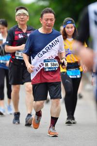 BIB: 5864
                            <button type="button" onclick="openModal(4705256)" class="btn btn-primary btn-sm float-right btn-popup" data-toggle="modal" data-target=".modal-high-quality">
                        <i class="fas fa-shopping-cart"></i> Add to Cart
                    </button>
                                            <button type="button" onclick="isThisMe(4705256, true)" class="btn btn-success btn-sm float-right btn-popup btn-isme hidden" data-toggle="tooltip" data-placement="bottom" title="นี่คือรูปของคุณใช่ไหม คลิกที่นี่เพื่อเอาเข้าอัลบั้ม">
                        <i class="fas fa-plus"></i> Add to album
                    </button>
                    <button type="button" onclick="isThisMe(4705256, false)" class="btn btn-warning btn-sm float-right btn-popup btn-isnotme hidden">
                        <i class="fas fa-ban"></i> Remove from album
                    </button>