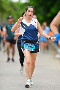 BIB: 1994
                            <button type="button" onclick="openModal(4704962)" class="btn btn-primary btn-sm float-right btn-popup" data-toggle="modal" data-target=".modal-high-quality">
                        <i class="fas fa-shopping-cart"></i> Add to Cart
                    </button>
                                            <button type="button" onclick="isThisMe(4704962, true)" class="btn btn-success btn-sm float-right btn-popup btn-isme hidden" data-toggle="tooltip" data-placement="bottom" title="นี่คือรูปของคุณใช่ไหม คลิกที่นี่เพื่อเอาเข้าอัลบั้ม">
                        <i class="fas fa-plus"></i> Add to album
                    </button>
                    <button type="button" onclick="isThisMe(4704962, false)" class="btn btn-warning btn-sm float-right btn-popup btn-isnotme hidden">
                        <i class="fas fa-ban"></i> Remove from album
                    </button>