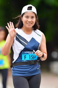 BIB: 1564
                            <button type="button" onclick="openModal(4705942)" class="btn btn-primary btn-sm float-right btn-popup" data-toggle="modal" data-target=".modal-high-quality">
                        <i class="fas fa-shopping-cart"></i> Add to Cart
                    </button>
                                            <button type="button" onclick="isThisMe(4705942, true)" class="btn btn-success btn-sm float-right btn-popup btn-isme hidden" data-toggle="tooltip" data-placement="bottom" title="นี่คือรูปของคุณใช่ไหม คลิกที่นี่เพื่อเอาเข้าอัลบั้ม">
                        <i class="fas fa-plus"></i> Add to album
                    </button>
                    <button type="button" onclick="isThisMe(4705942, false)" class="btn btn-warning btn-sm float-right btn-popup btn-isnotme hidden">
                        <i class="fas fa-ban"></i> Remove from album
                    </button>