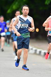 BIB: 8397
                            <button type="button" onclick="openModal(4686038)" class="btn btn-primary btn-sm float-right btn-popup" data-toggle="modal" data-target=".modal-high-quality">
                        <i class="fas fa-shopping-cart"></i> Add to Cart
                    </button>
                                            <button type="button" onclick="isThisMe(4686038, true)" class="btn btn-success btn-sm float-right btn-popup btn-isme hidden" data-toggle="tooltip" data-placement="bottom" title="นี่คือรูปของคุณใช่ไหม คลิกที่นี่เพื่อเอาเข้าอัลบั้ม">
                        <i class="fas fa-plus"></i> Add to album
                    </button>
                    <button type="button" onclick="isThisMe(4686038, false)" class="btn btn-warning btn-sm float-right btn-popup btn-isnotme hidden">
                        <i class="fas fa-ban"></i> Remove from album
                    </button>