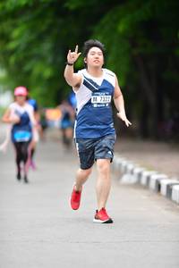 BIB: 7322
                            <button type="button" onclick="openModal(4592796)" class="btn btn-primary btn-sm float-right btn-popup" data-toggle="modal" data-target=".modal-high-quality">
                        <i class="fas fa-shopping-cart"></i> Add to Cart
                    </button>
                                            <button type="button" onclick="isThisMe(4592796, true)" class="btn btn-success btn-sm float-right btn-popup btn-isme hidden" data-toggle="tooltip" data-placement="bottom" title="นี่คือรูปของคุณใช่ไหม คลิกที่นี่เพื่อเอาเข้าอัลบั้ม">
                        <i class="fas fa-plus"></i> Add to album
                    </button>
                    <button type="button" onclick="isThisMe(4592796, false)" class="btn btn-warning btn-sm float-right btn-popup btn-isnotme hidden">
                        <i class="fas fa-ban"></i> Remove from album
                    </button>