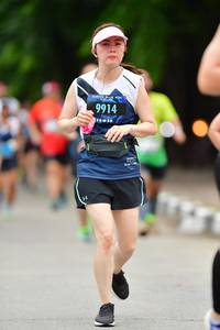 BIB: 9914
                            <button type="button" onclick="openModal(4686508)" class="btn btn-primary btn-sm float-right btn-popup" data-toggle="modal" data-target=".modal-high-quality">
                        <i class="fas fa-shopping-cart"></i> Add to Cart
                    </button>
                                            <button type="button" onclick="isThisMe(4686508, true)" class="btn btn-success btn-sm float-right btn-popup btn-isme hidden" data-toggle="tooltip" data-placement="bottom" title="นี่คือรูปของคุณใช่ไหม คลิกที่นี่เพื่อเอาเข้าอัลบั้ม">
                        <i class="fas fa-plus"></i> Add to album
                    </button>
                    <button type="button" onclick="isThisMe(4686508, false)" class="btn btn-warning btn-sm float-right btn-popup btn-isnotme hidden">
                        <i class="fas fa-ban"></i> Remove from album
                    </button>