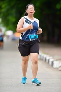 BIB: 1337
                            <button type="button" onclick="openModal(4593774)" class="btn btn-primary btn-sm float-right btn-popup" data-toggle="modal" data-target=".modal-high-quality">
                        <i class="fas fa-shopping-cart"></i> Add to Cart
                    </button>
                                            <button type="button" onclick="isThisMe(4593774, true)" class="btn btn-success btn-sm float-right btn-popup btn-isme hidden" data-toggle="tooltip" data-placement="bottom" title="นี่คือรูปของคุณใช่ไหม คลิกที่นี่เพื่อเอาเข้าอัลบั้ม">
                        <i class="fas fa-plus"></i> Add to album
                    </button>
                    <button type="button" onclick="isThisMe(4593774, false)" class="btn btn-warning btn-sm float-right btn-popup btn-isnotme hidden">
                        <i class="fas fa-ban"></i> Remove from album
                    </button>