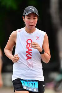 BIB: 171
                            <button type="button" onclick="openModal(4687784)" class="btn btn-primary btn-sm float-right btn-popup" data-toggle="modal" data-target=".modal-high-quality">
                        <i class="fas fa-shopping-cart"></i> Add to Cart
                    </button>
                                            <button type="button" onclick="isThisMe(4687784, true)" class="btn btn-success btn-sm float-right btn-popup btn-isme hidden" data-toggle="tooltip" data-placement="bottom" title="นี่คือรูปของคุณใช่ไหม คลิกที่นี่เพื่อเอาเข้าอัลบั้ม">
                        <i class="fas fa-plus"></i> Add to album
                    </button>
                    <button type="button" onclick="isThisMe(4687784, false)" class="btn btn-warning btn-sm float-right btn-popup btn-isnotme hidden">
                        <i class="fas fa-ban"></i> Remove from album
                    </button>