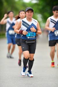 BIB: 2191, 
                            <button type="button" onclick="openModal(4612785)" class="btn btn-primary btn-sm float-right btn-popup" data-toggle="modal" data-target=".modal-high-quality">
                        <i class="fas fa-shopping-cart"></i> Add to Cart
                    </button>
                                            <button type="button" onclick="isThisMe(4612785, true)" class="btn btn-success btn-sm float-right btn-popup btn-isme hidden" data-toggle="tooltip" data-placement="bottom" title="นี่คือรูปของคุณใช่ไหม คลิกที่นี่เพื่อเอาเข้าอัลบั้ม">
                        <i class="fas fa-plus"></i> Add to album
                    </button>
                    <button type="button" onclick="isThisMe(4612785, false)" class="btn btn-warning btn-sm float-right btn-popup btn-isnotme hidden">
                        <i class="fas fa-ban"></i> Remove from album
                    </button>