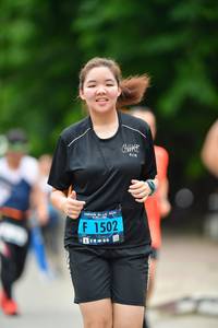 BIB: 1502
                            <button type="button" onclick="openModal(4612961)" class="btn btn-primary btn-sm float-right btn-popup" data-toggle="modal" data-target=".modal-high-quality">
                        <i class="fas fa-shopping-cart"></i> Add to Cart
                    </button>
                                            <button type="button" onclick="isThisMe(4612961, true)" class="btn btn-success btn-sm float-right btn-popup btn-isme hidden" data-toggle="tooltip" data-placement="bottom" title="นี่คือรูปของคุณใช่ไหม คลิกที่นี่เพื่อเอาเข้าอัลบั้ม">
                        <i class="fas fa-plus"></i> Add to album
                    </button>
                    <button type="button" onclick="isThisMe(4612961, false)" class="btn btn-warning btn-sm float-right btn-popup btn-isnotme hidden">
                        <i class="fas fa-ban"></i> Remove from album
                    </button>