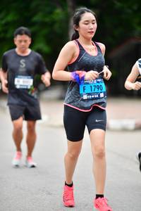 BIB: 1790
                            <button type="button" onclick="openModal(4631089)" class="btn btn-primary btn-sm float-right btn-popup" data-toggle="modal" data-target=".modal-high-quality">
                        <i class="fas fa-shopping-cart"></i> Add to Cart
                    </button>
                                            <button type="button" onclick="isThisMe(4631089, true)" class="btn btn-success btn-sm float-right btn-popup btn-isme hidden" data-toggle="tooltip" data-placement="bottom" title="นี่คือรูปของคุณใช่ไหม คลิกที่นี่เพื่อเอาเข้าอัลบั้ม">
                        <i class="fas fa-plus"></i> Add to album
                    </button>
                    <button type="button" onclick="isThisMe(4631089, false)" class="btn btn-warning btn-sm float-right btn-popup btn-isnotme hidden">
                        <i class="fas fa-ban"></i> Remove from album
                    </button>