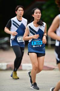 BIB: 2519
                            <button type="button" onclick="openModal(4606770)" class="btn btn-primary btn-sm float-right btn-popup" data-toggle="modal" data-target=".modal-high-quality">
                        <i class="fas fa-shopping-cart"></i> Add to Cart
                    </button>
                                            <button type="button" onclick="isThisMe(4606770, true)" class="btn btn-success btn-sm float-right btn-popup btn-isme hidden" data-toggle="tooltip" data-placement="bottom" title="นี่คือรูปของคุณใช่ไหม คลิกที่นี่เพื่อเอาเข้าอัลบั้ม">
                        <i class="fas fa-plus"></i> Add to album
                    </button>
                    <button type="button" onclick="isThisMe(4606770, false)" class="btn btn-warning btn-sm float-right btn-popup btn-isnotme hidden">
                        <i class="fas fa-ban"></i> Remove from album
                    </button>