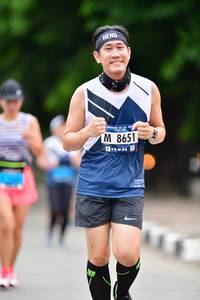 BIB: 8651
                            <button type="button" onclick="openModal(4681822)" class="btn btn-primary btn-sm float-right btn-popup" data-toggle="modal" data-target=".modal-high-quality">
                        <i class="fas fa-shopping-cart"></i> Add to Cart
                    </button>
                                            <button type="button" onclick="isThisMe(4681822, true)" class="btn btn-success btn-sm float-right btn-popup btn-isme hidden" data-toggle="tooltip" data-placement="bottom" title="นี่คือรูปของคุณใช่ไหม คลิกที่นี่เพื่อเอาเข้าอัลบั้ม">
                        <i class="fas fa-plus"></i> Add to album
                    </button>
                    <button type="button" onclick="isThisMe(4681822, false)" class="btn btn-warning btn-sm float-right btn-popup btn-isnotme hidden">
                        <i class="fas fa-ban"></i> Remove from album
                    </button>