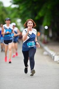 BIB: 2127
                            <button type="button" onclick="openModal(4607063)" class="btn btn-primary btn-sm float-right btn-popup" data-toggle="modal" data-target=".modal-high-quality">
                        <i class="fas fa-shopping-cart"></i> Add to Cart
                    </button>
                                            <button type="button" onclick="isThisMe(4607063, true)" class="btn btn-success btn-sm float-right btn-popup btn-isme hidden" data-toggle="tooltip" data-placement="bottom" title="นี่คือรูปของคุณใช่ไหม คลิกที่นี่เพื่อเอาเข้าอัลบั้ม">
                        <i class="fas fa-plus"></i> Add to album
                    </button>
                    <button type="button" onclick="isThisMe(4607063, false)" class="btn btn-warning btn-sm float-right btn-popup btn-isnotme hidden">
                        <i class="fas fa-ban"></i> Remove from album
                    </button>