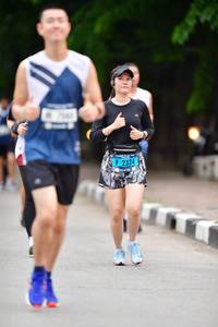 BIB: 2324
                            <button type="button" onclick="openModal(4605490)" class="btn btn-primary btn-sm float-right btn-popup" data-toggle="modal" data-target=".modal-high-quality">
                        <i class="fas fa-shopping-cart"></i> Add to Cart
                    </button>
                                            <button type="button" onclick="isThisMe(4605490, true)" class="btn btn-success btn-sm float-right btn-popup btn-isme hidden" data-toggle="tooltip" data-placement="bottom" title="นี่คือรูปของคุณใช่ไหม คลิกที่นี่เพื่อเอาเข้าอัลบั้ม">
                        <i class="fas fa-plus"></i> Add to album
                    </button>
                    <button type="button" onclick="isThisMe(4605490, false)" class="btn btn-warning btn-sm float-right btn-popup btn-isnotme hidden">
                        <i class="fas fa-ban"></i> Remove from album
                    </button>