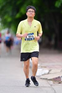 BIB: 8016
                            <button type="button" onclick="openModal(4703473)" class="btn btn-primary btn-sm float-right btn-popup" data-toggle="modal" data-target=".modal-high-quality">
                        <i class="fas fa-shopping-cart"></i> Add to Cart
                    </button>
                                            <button type="button" onclick="isThisMe(4703473, true)" class="btn btn-success btn-sm float-right btn-popup btn-isme hidden" data-toggle="tooltip" data-placement="bottom" title="นี่คือรูปของคุณใช่ไหม คลิกที่นี่เพื่อเอาเข้าอัลบั้ม">
                        <i class="fas fa-plus"></i> Add to album
                    </button>
                    <button type="button" onclick="isThisMe(4703473, false)" class="btn btn-warning btn-sm float-right btn-popup btn-isnotme hidden">
                        <i class="fas fa-ban"></i> Remove from album
                    </button>