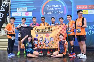 BIB: 5616
                            <button type="button" onclick="openModal(4596906)" class="btn btn-primary btn-sm float-right btn-popup" data-toggle="modal" data-target=".modal-high-quality">
                        <i class="fas fa-shopping-cart"></i> Add to Cart
                    </button>
                                            <button type="button" onclick="isThisMe(4596906, true)" class="btn btn-success btn-sm float-right btn-popup btn-isme hidden" data-toggle="tooltip" data-placement="bottom" title="นี่คือรูปของคุณใช่ไหม คลิกที่นี่เพื่อเอาเข้าอัลบั้ม">
                        <i class="fas fa-plus"></i> Add to album
                    </button>
                    <button type="button" onclick="isThisMe(4596906, false)" class="btn btn-warning btn-sm float-right btn-popup btn-isnotme hidden">
                        <i class="fas fa-ban"></i> Remove from album
                    </button>