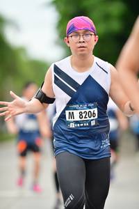 BIB: 8206
                            <button type="button" onclick="openModal(4631959)" class="btn btn-primary btn-sm float-right btn-popup" data-toggle="modal" data-target=".modal-high-quality">
                        <i class="fas fa-shopping-cart"></i> Add to Cart
                    </button>
                                            <button type="button" onclick="isThisMe(4631959, true)" class="btn btn-success btn-sm float-right btn-popup btn-isme hidden" data-toggle="tooltip" data-placement="bottom" title="นี่คือรูปของคุณใช่ไหม คลิกที่นี่เพื่อเอาเข้าอัลบั้ม">
                        <i class="fas fa-plus"></i> Add to album
                    </button>
                    <button type="button" onclick="isThisMe(4631959, false)" class="btn btn-warning btn-sm float-right btn-popup btn-isnotme hidden">
                        <i class="fas fa-ban"></i> Remove from album
                    </button>