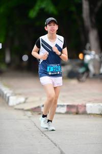 BIB: 2247
                            <button type="button" onclick="openModal(4597746)" class="btn btn-primary btn-sm float-right btn-popup" data-toggle="modal" data-target=".modal-high-quality">
                        <i class="fas fa-shopping-cart"></i> Add to Cart
                    </button>
                                            <button type="button" onclick="isThisMe(4597746, true)" class="btn btn-success btn-sm float-right btn-popup btn-isme hidden" data-toggle="tooltip" data-placement="bottom" title="นี่คือรูปของคุณใช่ไหม คลิกที่นี่เพื่อเอาเข้าอัลบั้ม">
                        <i class="fas fa-plus"></i> Add to album
                    </button>
                    <button type="button" onclick="isThisMe(4597746, false)" class="btn btn-warning btn-sm float-right btn-popup btn-isnotme hidden">
                        <i class="fas fa-ban"></i> Remove from album
                    </button>