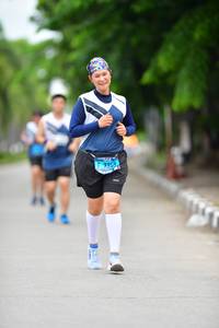 BIB: 232
                            <button type="button" onclick="openModal(4593180)" class="btn btn-primary btn-sm float-right btn-popup" data-toggle="modal" data-target=".modal-high-quality">
                        <i class="fas fa-shopping-cart"></i> Add to Cart
                    </button>
                                            <button type="button" onclick="isThisMe(4593180, true)" class="btn btn-success btn-sm float-right btn-popup btn-isme hidden" data-toggle="tooltip" data-placement="bottom" title="นี่คือรูปของคุณใช่ไหม คลิกที่นี่เพื่อเอาเข้าอัลบั้ม">
                        <i class="fas fa-plus"></i> Add to album
                    </button>
                    <button type="button" onclick="isThisMe(4593180, false)" class="btn btn-warning btn-sm float-right btn-popup btn-isnotme hidden">
                        <i class="fas fa-ban"></i> Remove from album
                    </button>