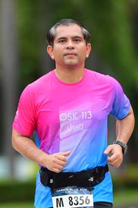 BIB: 113, 8356
                            <button type="button" onclick="openModal(4706349)" class="btn btn-primary btn-sm float-right btn-popup" data-toggle="modal" data-target=".modal-high-quality">
                        <i class="fas fa-shopping-cart"></i> Add to Cart
                    </button>
                                            <button type="button" onclick="isThisMe(4706349, true)" class="btn btn-success btn-sm float-right btn-popup btn-isme hidden" data-toggle="tooltip" data-placement="bottom" title="นี่คือรูปของคุณใช่ไหม คลิกที่นี่เพื่อเอาเข้าอัลบั้ม">
                        <i class="fas fa-plus"></i> Add to album
                    </button>
                    <button type="button" onclick="isThisMe(4706349, false)" class="btn btn-warning btn-sm float-right btn-popup btn-isnotme hidden">
                        <i class="fas fa-ban"></i> Remove from album
                    </button>