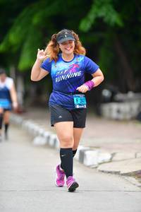 BIB: 247
                            <button type="button" onclick="openModal(4592904)" class="btn btn-primary btn-sm float-right btn-popup" data-toggle="modal" data-target=".modal-high-quality">
                        <i class="fas fa-shopping-cart"></i> Add to Cart
                    </button>
                                            <button type="button" onclick="isThisMe(4592904, true)" class="btn btn-success btn-sm float-right btn-popup btn-isme hidden" data-toggle="tooltip" data-placement="bottom" title="นี่คือรูปของคุณใช่ไหม คลิกที่นี่เพื่อเอาเข้าอัลบั้ม">
                        <i class="fas fa-plus"></i> Add to album
                    </button>
                    <button type="button" onclick="isThisMe(4592904, false)" class="btn btn-warning btn-sm float-right btn-popup btn-isnotme hidden">
                        <i class="fas fa-ban"></i> Remove from album
                    </button>