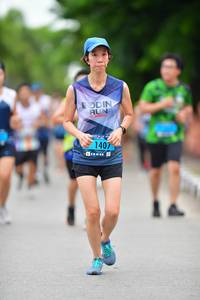 BIB: 1407
                            <button type="button" onclick="openModal(4602307)" class="btn btn-primary btn-sm float-right btn-popup" data-toggle="modal" data-target=".modal-high-quality">
                        <i class="fas fa-shopping-cart"></i> Add to Cart
                    </button>
                                            <button type="button" onclick="isThisMe(4602307, true)" class="btn btn-success btn-sm float-right btn-popup btn-isme hidden" data-toggle="tooltip" data-placement="bottom" title="นี่คือรูปของคุณใช่ไหม คลิกที่นี่เพื่อเอาเข้าอัลบั้ม">
                        <i class="fas fa-plus"></i> Add to album
                    </button>
                    <button type="button" onclick="isThisMe(4602307, false)" class="btn btn-warning btn-sm float-right btn-popup btn-isnotme hidden">
                        <i class="fas fa-ban"></i> Remove from album
                    </button>