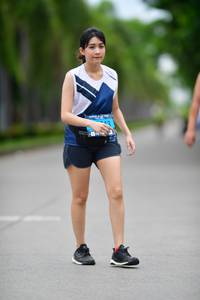 BIB: 
                            <button type="button" onclick="openModal(4593864)" class="btn btn-primary btn-sm float-right btn-popup" data-toggle="modal" data-target=".modal-high-quality">
                        <i class="fas fa-shopping-cart"></i> Add to Cart
                    </button>
                                            <button type="button" onclick="isThisMe(4593864, true)" class="btn btn-success btn-sm float-right btn-popup btn-isme hidden" data-toggle="tooltip" data-placement="bottom" title="นี่คือรูปของคุณใช่ไหม คลิกที่นี่เพื่อเอาเข้าอัลบั้ม">
                        <i class="fas fa-plus"></i> Add to album
                    </button>
                    <button type="button" onclick="isThisMe(4593864, false)" class="btn btn-warning btn-sm float-right btn-popup btn-isnotme hidden">
                        <i class="fas fa-ban"></i> Remove from album
                    </button>