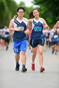 BIB: 362, 2073
                            <button type="button" onclick="openModal(4609727)" class="btn btn-primary btn-sm float-right btn-popup" data-toggle="modal" data-target=".modal-high-quality">
                        <i class="fas fa-shopping-cart"></i> Add to Cart
                    </button>
                                            <button type="button" onclick="isThisMe(4609727, true)" class="btn btn-success btn-sm float-right btn-popup btn-isme hidden" data-toggle="tooltip" data-placement="bottom" title="นี่คือรูปของคุณใช่ไหม คลิกที่นี่เพื่อเอาเข้าอัลบั้ม">
                        <i class="fas fa-plus"></i> Add to album
                    </button>
                    <button type="button" onclick="isThisMe(4609727, false)" class="btn btn-warning btn-sm float-right btn-popup btn-isnotme hidden">
                        <i class="fas fa-ban"></i> Remove from album
                    </button>