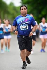 BIB: 7404
                            <button type="button" onclick="openModal(4705184)" class="btn btn-primary btn-sm float-right btn-popup" data-toggle="modal" data-target=".modal-high-quality">
                        <i class="fas fa-shopping-cart"></i> Add to Cart
                    </button>
                                            <button type="button" onclick="isThisMe(4705184, true)" class="btn btn-success btn-sm float-right btn-popup btn-isme hidden" data-toggle="tooltip" data-placement="bottom" title="นี่คือรูปของคุณใช่ไหม คลิกที่นี่เพื่อเอาเข้าอัลบั้ม">
                        <i class="fas fa-plus"></i> Add to album
                    </button>
                    <button type="button" onclick="isThisMe(4705184, false)" class="btn btn-warning btn-sm float-right btn-popup btn-isnotme hidden">
                        <i class="fas fa-ban"></i> Remove from album
                    </button>