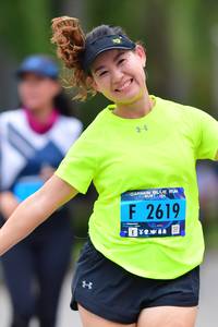 BIB: 2619
                            <button type="button" onclick="openModal(4706057)" class="btn btn-primary btn-sm float-right btn-popup" data-toggle="modal" data-target=".modal-high-quality">
                        <i class="fas fa-shopping-cart"></i> Add to Cart
                    </button>
                                            <button type="button" onclick="isThisMe(4706057, true)" class="btn btn-success btn-sm float-right btn-popup btn-isme hidden" data-toggle="tooltip" data-placement="bottom" title="นี่คือรูปของคุณใช่ไหม คลิกที่นี่เพื่อเอาเข้าอัลบั้ม">
                        <i class="fas fa-plus"></i> Add to album
                    </button>
                    <button type="button" onclick="isThisMe(4706057, false)" class="btn btn-warning btn-sm float-right btn-popup btn-isnotme hidden">
                        <i class="fas fa-ban"></i> Remove from album
                    </button>