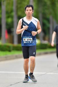 BIB: 6446
                            <button type="button" onclick="openModal(4703346)" class="btn btn-primary btn-sm float-right btn-popup" data-toggle="modal" data-target=".modal-high-quality">
                        <i class="fas fa-shopping-cart"></i> Add to Cart
                    </button>
                                            <button type="button" onclick="isThisMe(4703346, true)" class="btn btn-success btn-sm float-right btn-popup btn-isme hidden" data-toggle="tooltip" data-placement="bottom" title="นี่คือรูปของคุณใช่ไหม คลิกที่นี่เพื่อเอาเข้าอัลบั้ม">
                        <i class="fas fa-plus"></i> Add to album
                    </button>
                    <button type="button" onclick="isThisMe(4703346, false)" class="btn btn-warning btn-sm float-right btn-popup btn-isnotme hidden">
                        <i class="fas fa-ban"></i> Remove from album
                    </button>