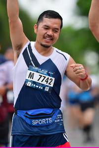 BIB: 7742
                            <button type="button" onclick="openModal(4705554)" class="btn btn-primary btn-sm float-right btn-popup" data-toggle="modal" data-target=".modal-high-quality">
                        <i class="fas fa-shopping-cart"></i> Add to Cart
                    </button>
                                            <button type="button" onclick="isThisMe(4705554, true)" class="btn btn-success btn-sm float-right btn-popup btn-isme hidden" data-toggle="tooltip" data-placement="bottom" title="นี่คือรูปของคุณใช่ไหม คลิกที่นี่เพื่อเอาเข้าอัลบั้ม">
                        <i class="fas fa-plus"></i> Add to album
                    </button>
                    <button type="button" onclick="isThisMe(4705554, false)" class="btn btn-warning btn-sm float-right btn-popup btn-isnotme hidden">
                        <i class="fas fa-ban"></i> Remove from album
                    </button>