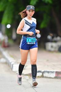 BIB: 1859
                            <button type="button" onclick="openModal(4702759)" class="btn btn-primary btn-sm float-right btn-popup" data-toggle="modal" data-target=".modal-high-quality">
                        <i class="fas fa-shopping-cart"></i> Add to Cart
                    </button>
                                            <button type="button" onclick="isThisMe(4702759, true)" class="btn btn-success btn-sm float-right btn-popup btn-isme hidden" data-toggle="tooltip" data-placement="bottom" title="นี่คือรูปของคุณใช่ไหม คลิกที่นี่เพื่อเอาเข้าอัลบั้ม">
                        <i class="fas fa-plus"></i> Add to album
                    </button>
                    <button type="button" onclick="isThisMe(4702759, false)" class="btn btn-warning btn-sm float-right btn-popup btn-isnotme hidden">
                        <i class="fas fa-ban"></i> Remove from album
                    </button>