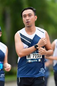 BIB: 7233, 110, 3314
                            <button type="button" onclick="openModal(4688082)" class="btn btn-primary btn-sm float-right btn-popup" data-toggle="modal" data-target=".modal-high-quality">
                        <i class="fas fa-shopping-cart"></i> Add to Cart
                    </button>
                                            <button type="button" onclick="isThisMe(4688082, true)" class="btn btn-success btn-sm float-right btn-popup btn-isme hidden" data-toggle="tooltip" data-placement="bottom" title="นี่คือรูปของคุณใช่ไหม คลิกที่นี่เพื่อเอาเข้าอัลบั้ม">
                        <i class="fas fa-plus"></i> Add to album
                    </button>
                    <button type="button" onclick="isThisMe(4688082, false)" class="btn btn-warning btn-sm float-right btn-popup btn-isnotme hidden">
                        <i class="fas fa-ban"></i> Remove from album
                    </button>