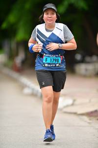 BIB: 1798
                            <button type="button" onclick="openModal(4593296)" class="btn btn-primary btn-sm float-right btn-popup" data-toggle="modal" data-target=".modal-high-quality">
                        <i class="fas fa-shopping-cart"></i> Add to Cart
                    </button>
                                            <button type="button" onclick="isThisMe(4593296, true)" class="btn btn-success btn-sm float-right btn-popup btn-isme hidden" data-toggle="tooltip" data-placement="bottom" title="นี่คือรูปของคุณใช่ไหม คลิกที่นี่เพื่อเอาเข้าอัลบั้ม">
                        <i class="fas fa-plus"></i> Add to album
                    </button>
                    <button type="button" onclick="isThisMe(4593296, false)" class="btn btn-warning btn-sm float-right btn-popup btn-isnotme hidden">
                        <i class="fas fa-ban"></i> Remove from album
                    </button>