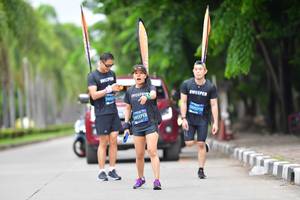 BIB: 
                            <button type="button" onclick="openModal(4595037)" class="btn btn-primary btn-sm float-right btn-popup" data-toggle="modal" data-target=".modal-high-quality">
                        <i class="fas fa-shopping-cart"></i> Add to Cart
                    </button>
                                            <button type="button" onclick="isThisMe(4595037, true)" class="btn btn-success btn-sm float-right btn-popup btn-isme hidden" data-toggle="tooltip" data-placement="bottom" title="นี่คือรูปของคุณใช่ไหม คลิกที่นี่เพื่อเอาเข้าอัลบั้ม">
                        <i class="fas fa-plus"></i> Add to album
                    </button>
                    <button type="button" onclick="isThisMe(4595037, false)" class="btn btn-warning btn-sm float-right btn-popup btn-isnotme hidden">
                        <i class="fas fa-ban"></i> Remove from album
                    </button>