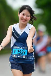 BIB: 2559
                            <button type="button" onclick="openModal(4688674)" class="btn btn-primary btn-sm float-right btn-popup" data-toggle="modal" data-target=".modal-high-quality">
                        <i class="fas fa-shopping-cart"></i> Add to Cart
                    </button>
                                            <button type="button" onclick="isThisMe(4688674, true)" class="btn btn-success btn-sm float-right btn-popup btn-isme hidden" data-toggle="tooltip" data-placement="bottom" title="นี่คือรูปของคุณใช่ไหม คลิกที่นี่เพื่อเอาเข้าอัลบั้ม">
                        <i class="fas fa-plus"></i> Add to album
                    </button>
                    <button type="button" onclick="isThisMe(4688674, false)" class="btn btn-warning btn-sm float-right btn-popup btn-isnotme hidden">
                        <i class="fas fa-ban"></i> Remove from album
                    </button>