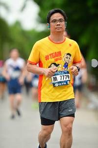 BIB: 7779
                            <button type="button" onclick="openModal(4609074)" class="btn btn-primary btn-sm float-right btn-popup" data-toggle="modal" data-target=".modal-high-quality">
                        <i class="fas fa-shopping-cart"></i> Add to Cart
                    </button>
                                            <button type="button" onclick="isThisMe(4609074, true)" class="btn btn-success btn-sm float-right btn-popup btn-isme hidden" data-toggle="tooltip" data-placement="bottom" title="นี่คือรูปของคุณใช่ไหม คลิกที่นี่เพื่อเอาเข้าอัลบั้ม">
                        <i class="fas fa-plus"></i> Add to album
                    </button>
                    <button type="button" onclick="isThisMe(4609074, false)" class="btn btn-warning btn-sm float-right btn-popup btn-isnotme hidden">
                        <i class="fas fa-ban"></i> Remove from album
                    </button>